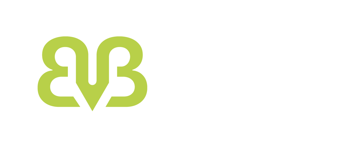 MAS Český sever
